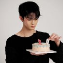 봄 B&H