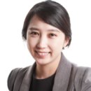의료법인국민병원 이미지