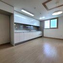 정원센텀뷰 이미지