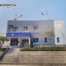 가평청사 2층 이미지