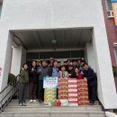스터디팜 웹이코노미