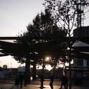 리버풀 스테이션 이미지