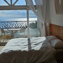 스테이체리 이미지