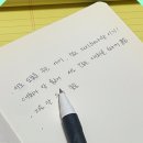 마음 | 전화타로 상담으로 마음 편해진 후기