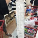 베네힐 | 일상-울산/배내골/11년/친구들/독채펜션/베네힐펜션/여행/후기