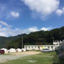 북캠프지오 이미지