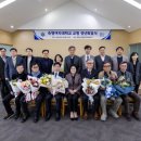 한국공학대학교 산업기술경영대학원 이미지