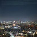 GS25용산하얏트점