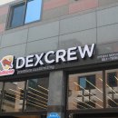 덱스크루 광주 광산점 이미지