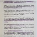 넥스플랜 이미지