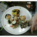 동화속 요리교실 이미지