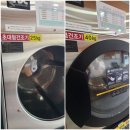 서귀주유소 이미지