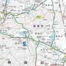 아산영인주유소 이미지