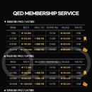 큐이디 골프 아카데미 이미지