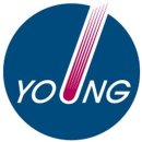 영인과학(주) 이미지