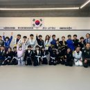 라바스짐