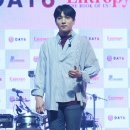 성진 이미지