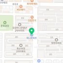 화순축협 중앙지점 이미지