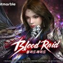 레이드 이미지