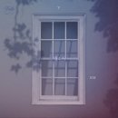 마마무티(mama mutti) | 방탄소년단 뷔에 대해알아보자