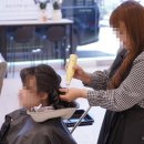 다담헤어 - 동구 | 다담헤어