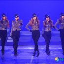 빅뱅·2NE1·포미닛…'서울도쿄 뮤직페스티벌' 이미지