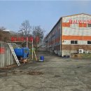 인천금곡초등학교 이미지