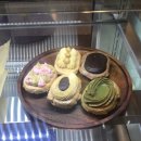 안느케이크 이미지