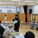 용인소방서 이미지