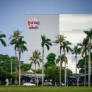 WORLD TRADING LTD 이미지