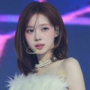 성모미용실 - 관악구 관악로28길 28 | 성모미용실