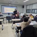 경상북도교육청청도도서관 이미지