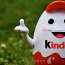 누리봄아동발달센터 - 부산진구 성지로 102 | 누리봄아동발달센터