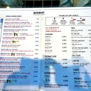 매안1길 이미지