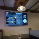 CU양산우미점 이미지