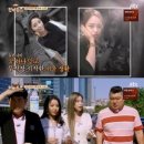 하루세끼도시락 이미지