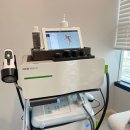 부산메디칼 | 부산 스톨즈메디칼 체외충격파 치료 방식이 궁금했던 후기