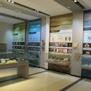 남해수산2 이미지