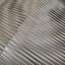 주식회사 대원코퍼레이션 이미지