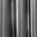 동래상사 이미지