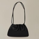 [보테가베네타 Bottega Veneta] 만두백 /미니클러치백 후기