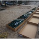 가람휴펜션 이미지