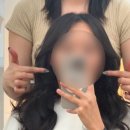 잠실 “그로잉 살롱” 반하리 디자이너, 레이어드 펌, 엘리자벳 펌 후기 (+강추!)