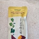 장풍푸드 이미지