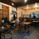 정판선 이미지