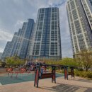 쌍용예가디오션아파트 이미지