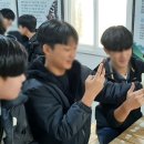 진해냉천중학교 이미지