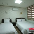 탐라지오 이미지