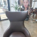 살롱드249