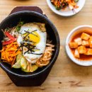 배재반찬 이미지